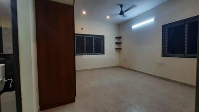 Bedroom Image of 1700 Sq.ft 3 BHK Villa for sale in Madambakkam Chennai for Rs. 14500000