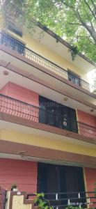 Image of 1503 Sq.ft 3 BHK Independent House for sale in Banashankari, Bengaluru for Rs. 45030000