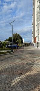 Image of 1230 Sq.ft 2 BHK Apartment / Flat for sale in Disha Pursuit Of Sunshine, Bommenahalli, Bengaluru for Rs. 13500000