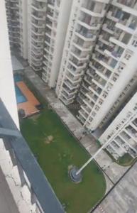 Image of 1000 Sq.ft 2 BHK Apartment / Flat for rent in Lohamandi, Agra for Rs. 20000