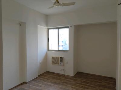 Bedroom Image of 909 Sq.ft 2 BHK Apartment / Flat for sale in Lodha Casa Rio by Lodha Group, Palava Phase 1 Thane for Rs. 5400000