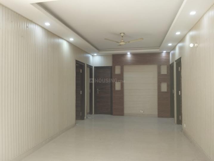 Bhataula Village, Sector 82 Main Image 1