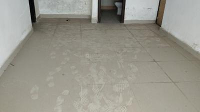 Bedroom Image of 1974 Sq.ft 3 BHK Apartment / Flat for sale in ILD Green Phase II, Sector 37C Gurgaon for Rs. 15900000
