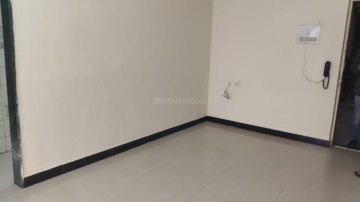 Balaji Complex Living Room 1