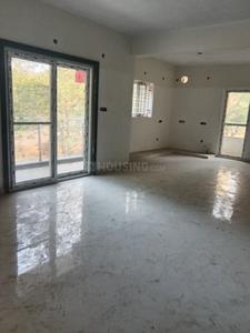 Hall Image of 2400 Sq.ft 3 BHK Apartment / Flat for sale in Kondapur Hyderabad for Rs. 18000000