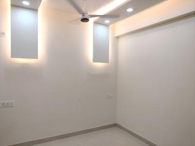 Bedroom Image of 1700 Sq.ft 3 BHK Apartment / Flat for sale in CGHS Harsukh Apartments, Sector 7 Dwarka New Delhi for Rs. 26800000