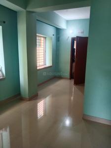 Hall Image of 850 Sq.ft 2 BHK Apartment / Flat for sale in Jyoti Apartment, Behala Kolkata for Rs. 3200000