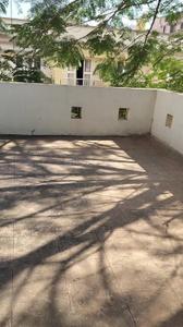 Balcony Image of 1250 Sq.ft 2 BHK Independent House for rent in Sneha Nagar Nashik for Rs. 14000