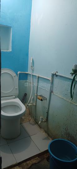 Sector 12 Bathroom 1