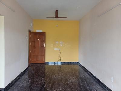 Hall Image of 1060 Sq.ft 2 BHK Apartment / Flat for rent in Ramapuram Chennai for Rs. 27000