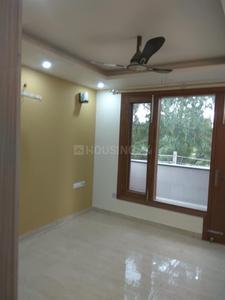 Bedroom Image of 2100 Sq.ft 9 BHK Independent House for sale in Sector 20 Noida for Rs. 60000000