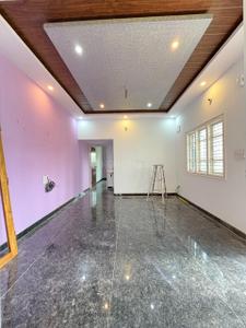Hall Image of 2040 Sq.ft 5 BHK Independent House for sale in Gangondanahalli Bengaluru for Rs. 11000000