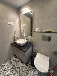 Image of 1883 Sq.ft 3 BHK Villa for sale in Parra, Goa for Rs. 42500000