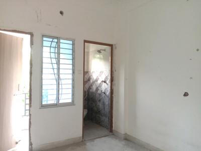 Bedroom Image of 947 Sq.ft 2 BHK Apartment / Flat for sale in Keshtopur Kolkata for Rs. 2950000