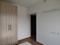 The suites Godrej golf links Bedroom One 1