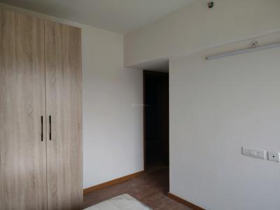 Bedroom Image of 653 Sq.ft 2 BHK Apartment / Flat for sale in Jaypee Greens Greater Noida for Rs. 11000000