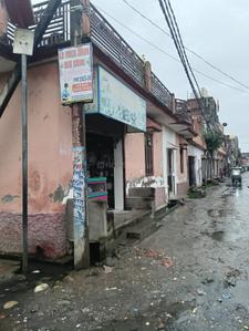 Image of 3500 Sq.ft 3 BHK Independent House for sale in Bahadarabad, Haridwar for Rs. 9000000