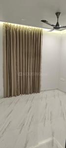Hall Image of 1390 Sq.ft 2 BHK Apartment / Flat for rent in Janki The Centrum, Dahin Nagar Surat for Rs. 18000