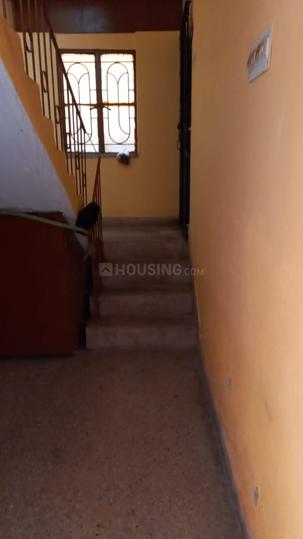 Babupara, Purba Putiary Main Image 1