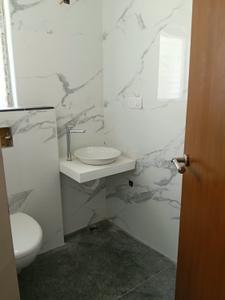 Image of 1300 Sq.ft 3 BHK Independent House for rent in Palavakkam, Sholinganallur, Chennai for Rs. 45000