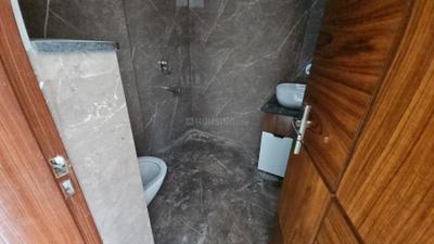 Image of 3800 Sq.ft 5 BHK Independent House for sale in Sector 123, Mohali for Rs. 32500000