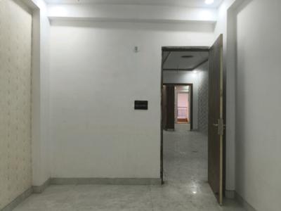Bedroom Image of 1600 Sq.ft 3 BHK Apartment / Flat for sale in Venice Aspire, Noida Extension Greater Noida for Rs. 5899999