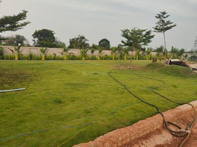 Image of 1000 Sq.ft 1 BHK Farm House for sale in Sejbahar, Raipur for Rs. 5700000