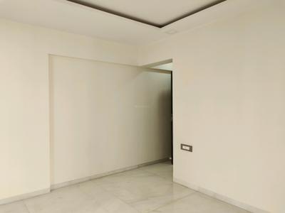 Bedroom Image of 1300 Sq.ft 3 BHK Apartment / Flat for sale in Chirag Bhagat Grandeur, Malad West Mumbai for Rs. 40000000