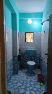 Image of 630 Sq.ft 2 BHK Apartment / Flat for sale in Keshtopur, Kolkata for Rs. 1900000