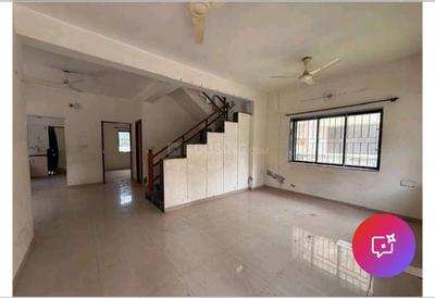 Hall Image of 2772 Sq.ft 4 BHK Independent House for sale in South Bopal Ahmedabad for Rs. 28000000