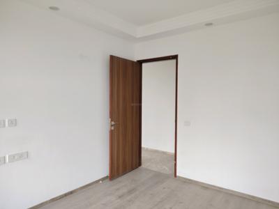 Bedroom Image of 1750 Sq.ft 3 BHK Apartment / Flat for sale in ACE Ace Starlit, Sector 152 Noida for Rs. 29000000