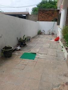 Image of 2500 Sq.ft 3 BHK Independent House for rent in Huzur, Rewa for Rs. 15000