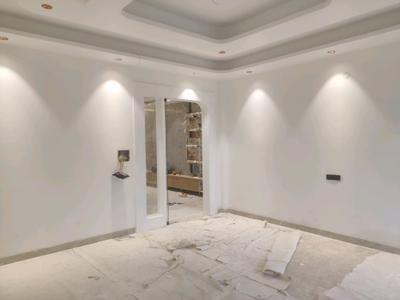 Living Room Two Image of 4050 Sq.ft 4 BHK Builder Floor for sale in Green Field Colony Faridabad for Rs. 33500000