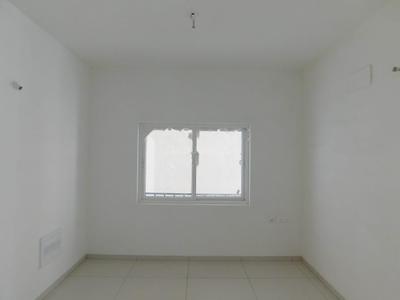 Hall Image of 1375 Sq.ft 2 BHK Apartment / Flat for sale in Rajapushpa Imperia, Tellapur Sangareddy for Rs. 14500045