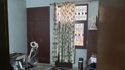 Parsvnath Edens Bedroom 3