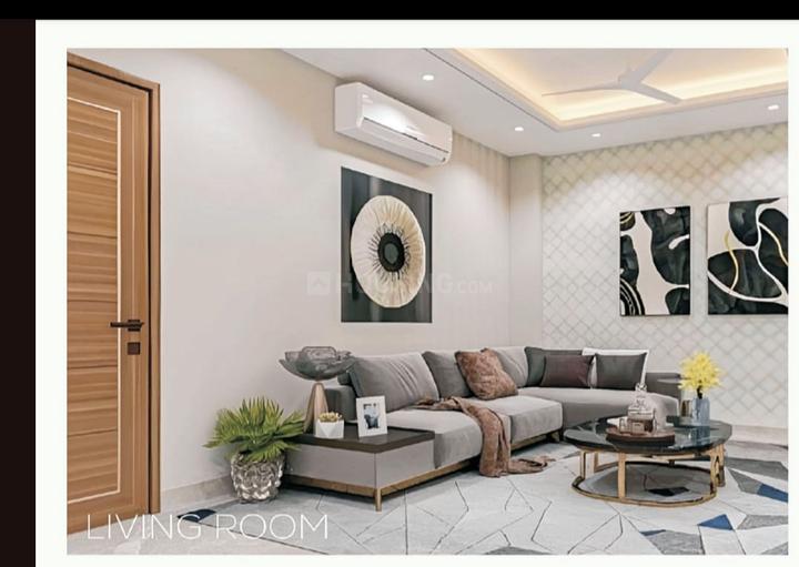 Hazipur, Sector 104 Main Image 1