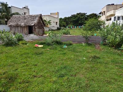 Image of 1353 Sq.ft Residential Plot / Land for sale in Avadi, Chennai for Rs. 5682600