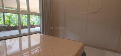 Balcony Image of 1346 Sq.ft 3 BHK Apartment / Flat for sale in Wagholi Pune for Rs. 9500000