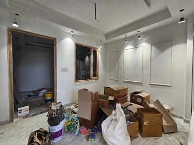 Bedroom Image of 1760 Sq.ft 3 BHK Independent House for sale in Chitaipur Varanasi for Rs. 10800000