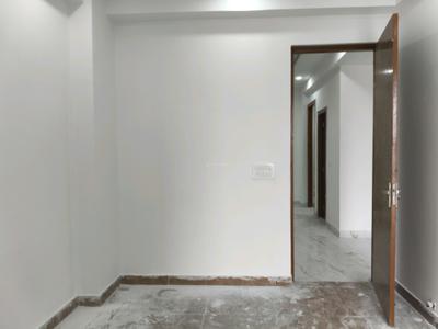 Bedroom Image of 1500 Sq.ft 3 BHK Apartment / Flat for sale in The Grand Estate, Noida Extension Greater Noida for Rs. 5405000