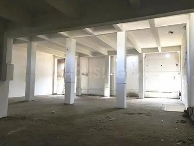 Image of 1500 Sq.ft 3.5 BHK Independent House for rent in Gardanibagh, Patna for Rs. 22000