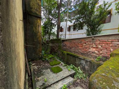 Image of 1600 Sq.ft 5 BHK Independent House for sale in Ganguly Bagan, Kolkata for Rs. 9000000