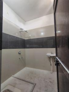 Bathroom Image of 2400 Sq.ft 3.5 BHK Independent House for rent in Khorabar Urf Soobabazar Gorakhpur for Rs. 17000
