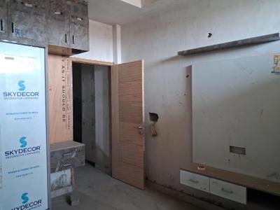 Bedroom Image of 1050 Sq.ft 2 BHK Apartment / Flat for sale in Sector 49 Noida for Rs. 4600000