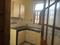 Chhoti Barandari II Kitchen 1