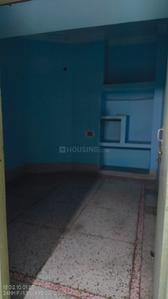 2 BHK Duplex