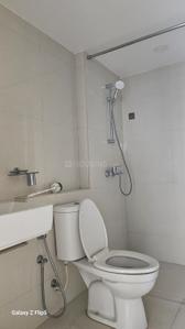 Image of 1740 Sq.ft 3 BHK Apartment / Flat for sale in Hiranandani Glen Gate, Devinagar, Bengaluru for Rs. 26800000