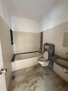 Bathroom Image of 2400 Sq.ft 3 BHK Independent House for sale in Baner Pune for Rs. 36000000