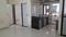 Shikhar Parijat Upvan Living Room 1