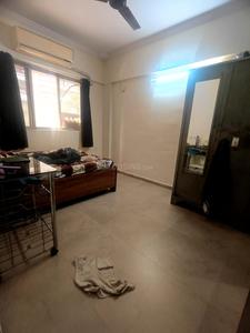 Hall Image of 745 Sq.ft 2 BHK Apartment / Flat for sale in Swastik Durvas, Nalasopara East Nala Sopara for Rs. 5500000